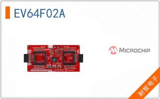 EV64F02A