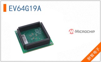EV64G19A