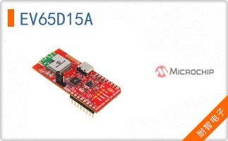 EV65D15A