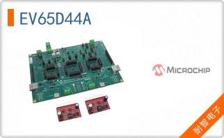 EV65D44A
