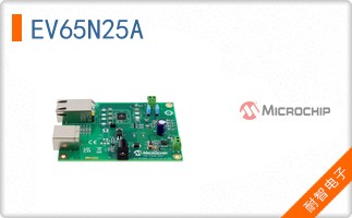 EV65N25A