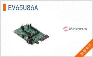 EV65U86A