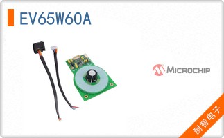 EV65W60A
