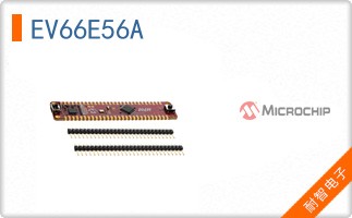 EV66E56A