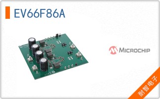 EV66F86A
