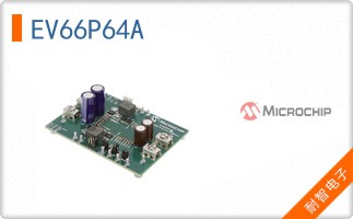 EV66P64A