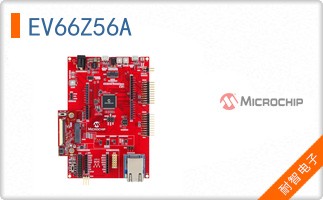 EV66Z56A