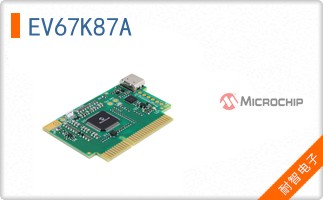 EV67K87A