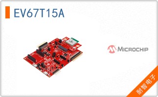 EV67T15A