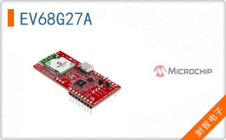 EV68G27A