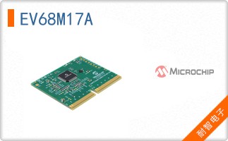 EV68M17A