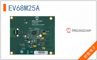 EV68M25A