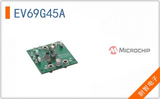 EV69G45A