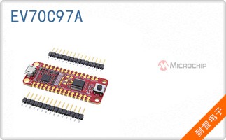 EV70C97A