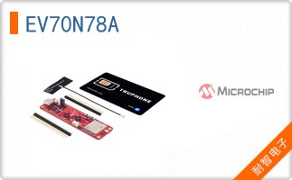 EV70N78A