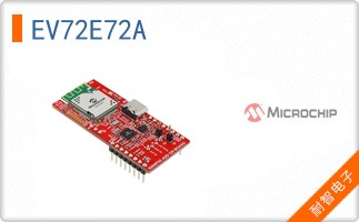 EV72E72A