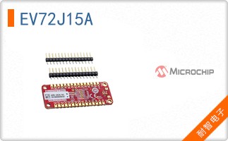 EV72J15A