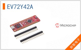 EV72Y42A