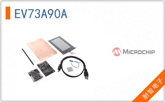 EV73A90A