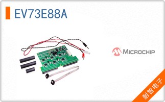 EV73E88A