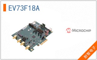 EV73F18A