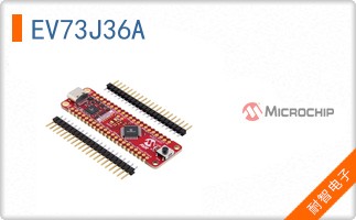 EV73J36A