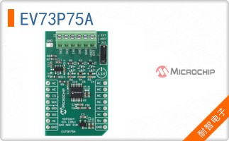 EV73P75A