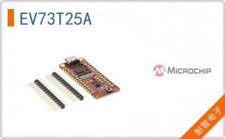 EV73T25A