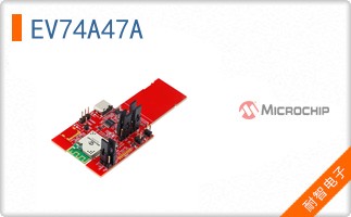 EV74A47A
