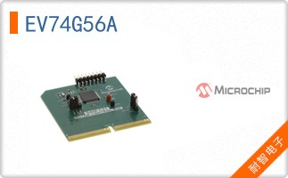 EV74G56A