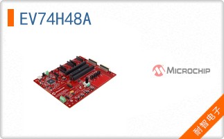 EV74H48A