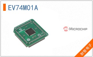 EV74M01A