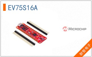EV75S16A