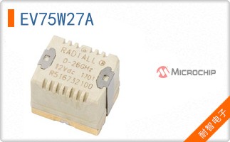 EV75W27A