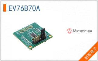 EV76B70A