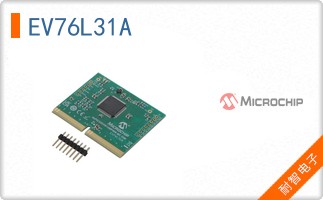 EV76L31A