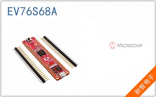 EV76S68A