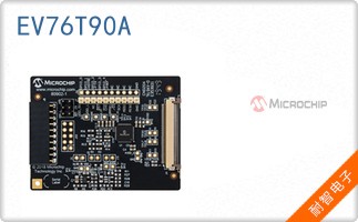 EV76T90A