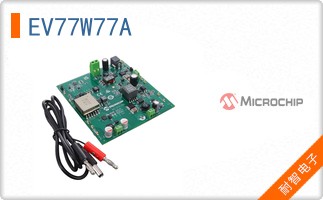 EV77W77A
