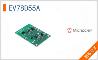 EV78D55A