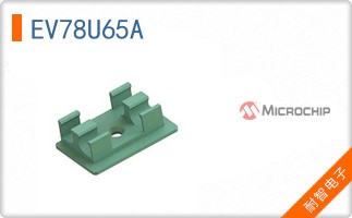 EV78U65A