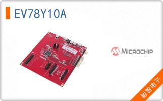 EV78Y10A