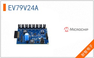 EV79V24A