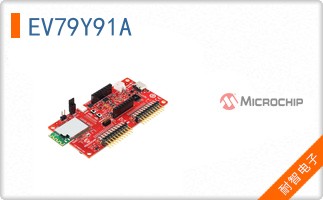EV79Y91A