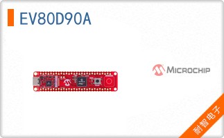 EV80D90A