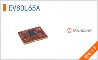 EV80L65A