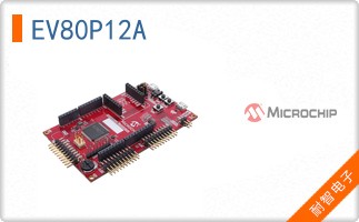 EV80P12A