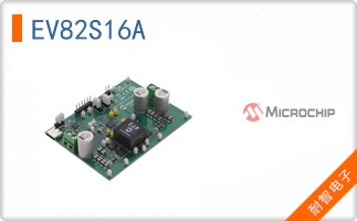EV82S16A