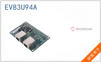 EV83U94A