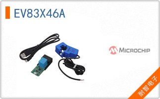 EV83X46A